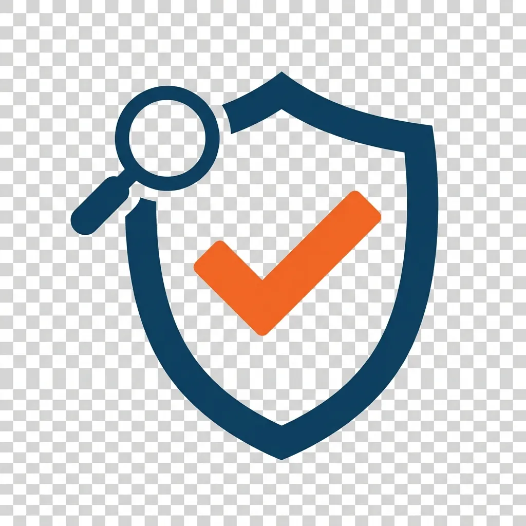 Background checked plumbers in Clearfield, UT